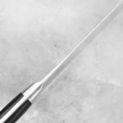 Maestro Wu 6.5" Chinese Cleaver 11 Maestro Wu 6.5" Chinese Cleaver -Zwilling Shop DSC 3705 1