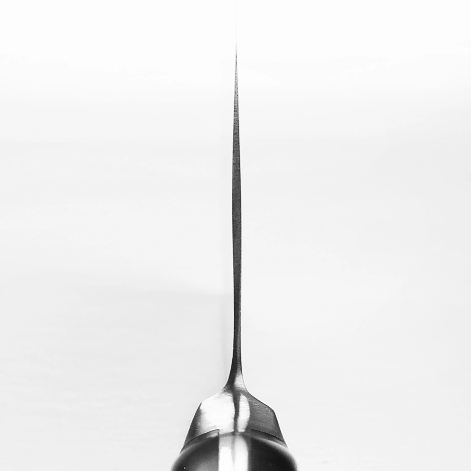 Maestro Wu 6.5" Chinese Cleaver 8 Maestro Wu 6.5" Chinese Cleaver - Image 6