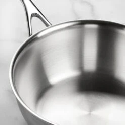 Demeyere Atlantis 9 Piece Stainless Steel Cookware Set -Zwilling Shop DSC 3868 9e37b13d e8a2 4388 a82f 8db7f9fd8f07