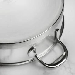 Demeyere Atlantis 12 Piece Stainless Steel Cookware Set -Zwilling Shop DSC 3877 33180d2e 1635 45f1 9d82 37ef6bd30804