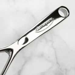 Demeyere Atlantis 1.6-quart Stainless Steel Saucepan 15 Demeyere Atlantis 1.6-quart Stainless Steel Saucepan -Zwilling Shop DSC 3964