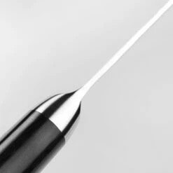 Enso HD 6 Piece Knife Block Set -Zwilling Shop DSC 402