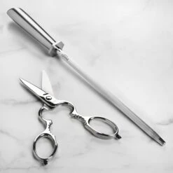 Enso HD 25 Piece Gray Ash Knife Block Set -Zwilling Shop DSC 408 cc15d5b5 b45b 451b a9ff 23a035f848eb