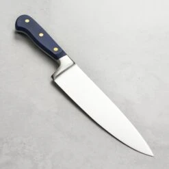 Wusthof Classic 8" Wild Blueberry Chef's Knife -Zwilling Shop DSC 4291 69576e21 6c9b 4ec9 8278 39e00ab570a1