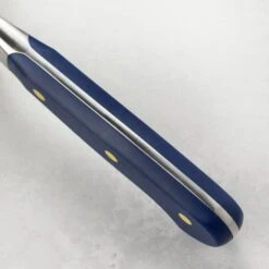 Wusthof Classic 2 Piece Wild Blueberry Knife Set -Zwilling Shop DSC 4295