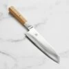 Miyabi Koya 7" Santoku Knife -Zwilling Shop DSC 4322