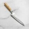 Miyabi Koya 5.5" Prep Knife -Zwilling Shop DSC 4326