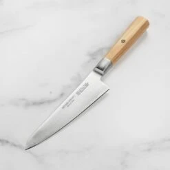 Miyabi Koya 5.5" Prep Knife -Zwilling Shop DSC 4327