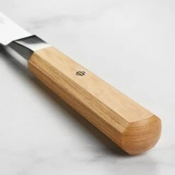 Miyabi Koya 6.5" Nakiri Knife 10 Miyabi Koya 6.5" Nakiri Knife -Zwilling Shop DSC 4331 d8842cdd fb04 4554 8d0d 91eb49065fd9