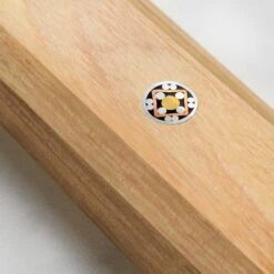 Miyabi Koya 3 Piece Magnetic Knife Stand Set 14 Miyabi Koya 3 Piece Magnetic Knife Stand Set -Zwilling Shop DSC 4338 5c44d4b4 8c0b 4712 9c29 f2d52c416417