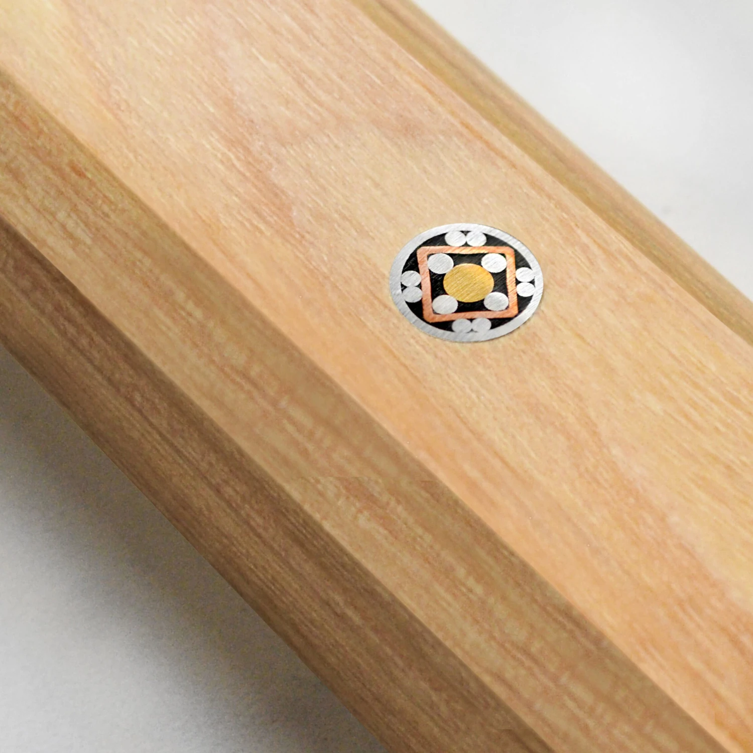 Miyabi Koya 3 Piece Magnetic Knife Stand Set 6 Miyabi Koya 3 Piece Magnetic Knife Stand Set - Image 4