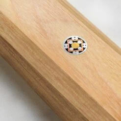 Miyabi Koya 6.5" Nakiri Knife 14 Miyabi Koya 6.5" Nakiri Knife -Zwilling Shop DSC 4338 cbdad50b fdcb 4eec ad25 ec08db6dec1a