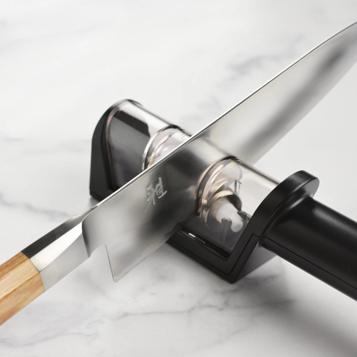 Miyabi Koya 4 Piece Knife Set 6 Miyabi Koya 4 Piece Knife Set - Image 4