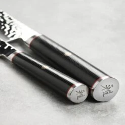 Miyabi Mizu SG2 3 Piece Magnetic Knife Stand Set -Zwilling Shop DSC 4372 780f08f2 1b9f 48f8 aa27 d60b6f6f9f9c