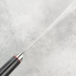 Miyabi Mizu SG2 3 Piece Magnetic Knife Stand Set -Zwilling Shop DSC 4373