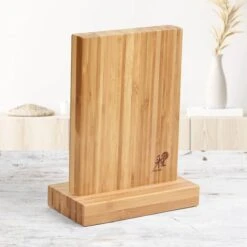 Miyabi Koya 3 Piece Magnetic Knife Stand Set 18 Miyabi Koya 3 Piece Magnetic Knife Stand Set -Zwilling Shop DSC 4378