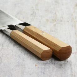 Miyabi Koya 3 Piece Magnetic Knife Stand Set 13 Miyabi Koya 3 Piece Magnetic Knife Stand Set -Zwilling Shop DSC 4381 6296f6ff 56fa 46f8 8464 4dc3ecc4072a