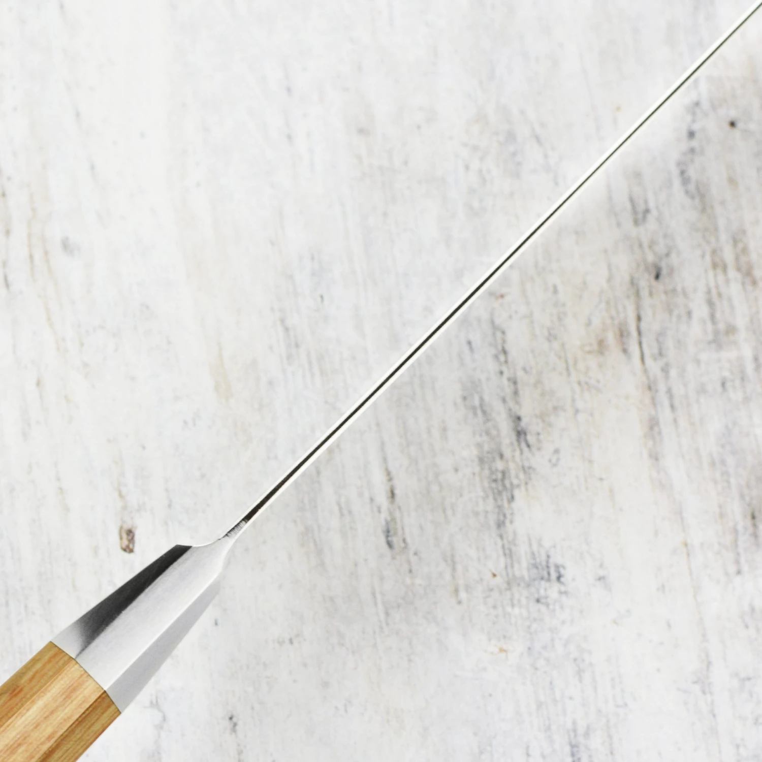 Miyabi Koya 3 Piece Magnetic Knife Stand Set 9 Miyabi Koya 3 Piece Magnetic Knife Stand Set - Image 7