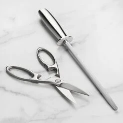 Miyabi Koya 7 Piece Knife Block Set -Zwilling Shop DSC 4401 f2564ffd a3d8 410d 80ea a871449fb3e3