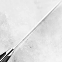 Wusthof Classic 2 Piece Starter Knife Set With Demi Bolster -Zwilling Shop DSC 4402