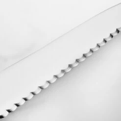 Wusthof Classic Ikon 8" Deli Knife 14 Wusthof Classic Ikon 8" Deli Knife -Zwilling Shop DSC 4438