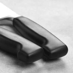 Front Page -Zwilling Shop DSC 4512 eb0d95ac c7dd 494d be09 6cc81762a7db