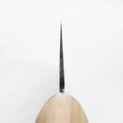 Enso Hizashi 7" Bunka Knife -Zwilling Shop DSC 4532 31a87c3a 3cca 4edc acb8 999e3cdbd513