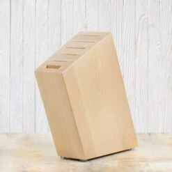 Enso HD 7 Piece Birch Knife Block Set 17 Enso HD 7 Piece Birch Knife Block Set -Zwilling Shop DSC 4550 47f806aa e21a 4746 b4a2 1187acc07536