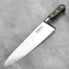 K Sabatier Au Carbone 11" Chef's Knife -Zwilling Shop DSC 4580 1bedd079 c907 49fc 8521 69788fb665e4