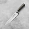 K Sabatier Au Carbone 6" Utility Knife 2 K Sabatier Au Carbone 6" Utility Knife -Zwilling Shop DSC 4587 3bb8df4c 7ada 4acf b920 b66b8bf635a2
