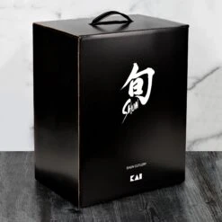 Shun Classic 23 Piece Knife Block Set -Zwilling Shop DSC 4666 96f1308a 1349 49d4 8132 b0ad3c31bf51