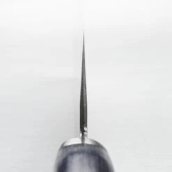 Masutani VG10 Hammered Damascus 6.7" Nakiri, Blue Handle 19 Masutani VG10 Hammered Damascus 6.7" Nakiri, Blue Handle -Zwilling Shop DSC 4671 c1afae3e 646c 46db 89dd cc9ed389ee17