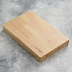 Laguiole En Aubrac 6 Piece Stainless Steel Steak Knife Set With Solid Horn Handles -Zwilling Shop DSC 4679