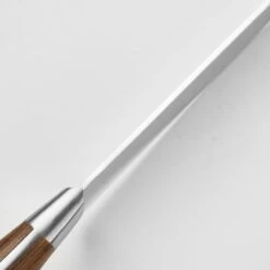 Messermeister Avanta Forged 10 Piece Knife Block Set -Zwilling Shop DSC 4825