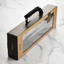 Messermeister Avanta Forged 6 Piece Ultimate BBQ Knife Set 15 Messermeister Avanta Forged 6 Piece Ultimate BBQ Knife Set -Zwilling Shop DSC 4851