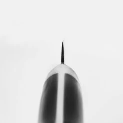 Misono Swedish Carbon Steel 3.1" Petty 15 Misono Swedish Carbon Steel 3.1" Petty -Zwilling Shop DSC 4887 1d2d7686 e2d4 4b0e bcf9 2817e69b24fe