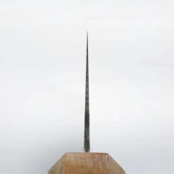 Tojiro Reppu SG2 6.7" Bunka -Zwilling Shop DSC 4887 5a9f41a7 8b36 4ea8 af7e 84e91160e41b