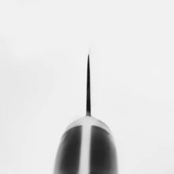 Misono Swedish Carbon Steel 5.1" Petty -Zwilling Shop DSC 4887 691ae25c a67c 427a 978b 061ccd544bd3