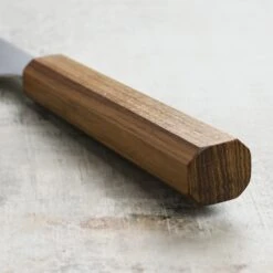 Tojiro Reppu SG2 5.9" Kiritsuke Petty -Zwilling Shop DSC 4895 1