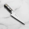 Misono Swedish Carbon Steel 5.7" Honesuki