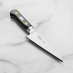 Misono Swedish Carbon Steel 5.7" Honesuki