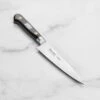 Misono Swedish Carbon Steel 5.1" Petty