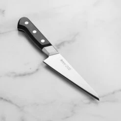 Misono UX10 Stainless Steel 5.7" Honesuki