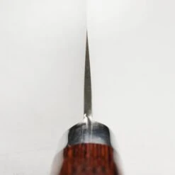 Takayuki Hammered Damascus 7.5" Bunka 20 Takayuki Hammered Damascus 7.5" Bunka -Zwilling Shop DSC 5046 2ede508d aa9d 45c3 842b 0defdf6211f1