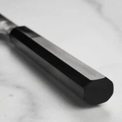 Takayuki Ginsan Hand-Forged 9.4" Gyuto 16 Takayuki Ginsan Hand-Forged 9.4" Gyuto -Zwilling Shop DSC 5130 780bf81f f788 421d be89 63a299079cfd