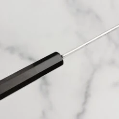 Takayuki Ginsan Hand-Forged 9.4" Gyuto 25 Takayuki Ginsan Hand-Forged 9.4" Gyuto -Zwilling Shop DSC 5134 803cf9ee d51f 47ab be50 9182fa9236f1