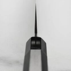 Takayuki Ginsan Hand-Forged 8.25" Gyuto 19 Takayuki Ginsan Hand-Forged 8.25" Gyuto -Zwilling Shop DSC 5135 4da5e1ad 3f3c 4694 a40a 7da54bbb4c28