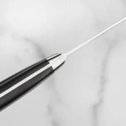 Takayuki Coreless Damascus 7.5" Kengata Gyuto -Zwilling Shop DSC 5144 f04d6be8 af5d 4615 844f d6f8e4f80072