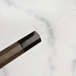 Takayuki Ginga ZA-18 Damascus 5.9" Petty -Zwilling Shop DSC 5154 13ab40f7 3f8d 4ece 9d9d 38511fb06080