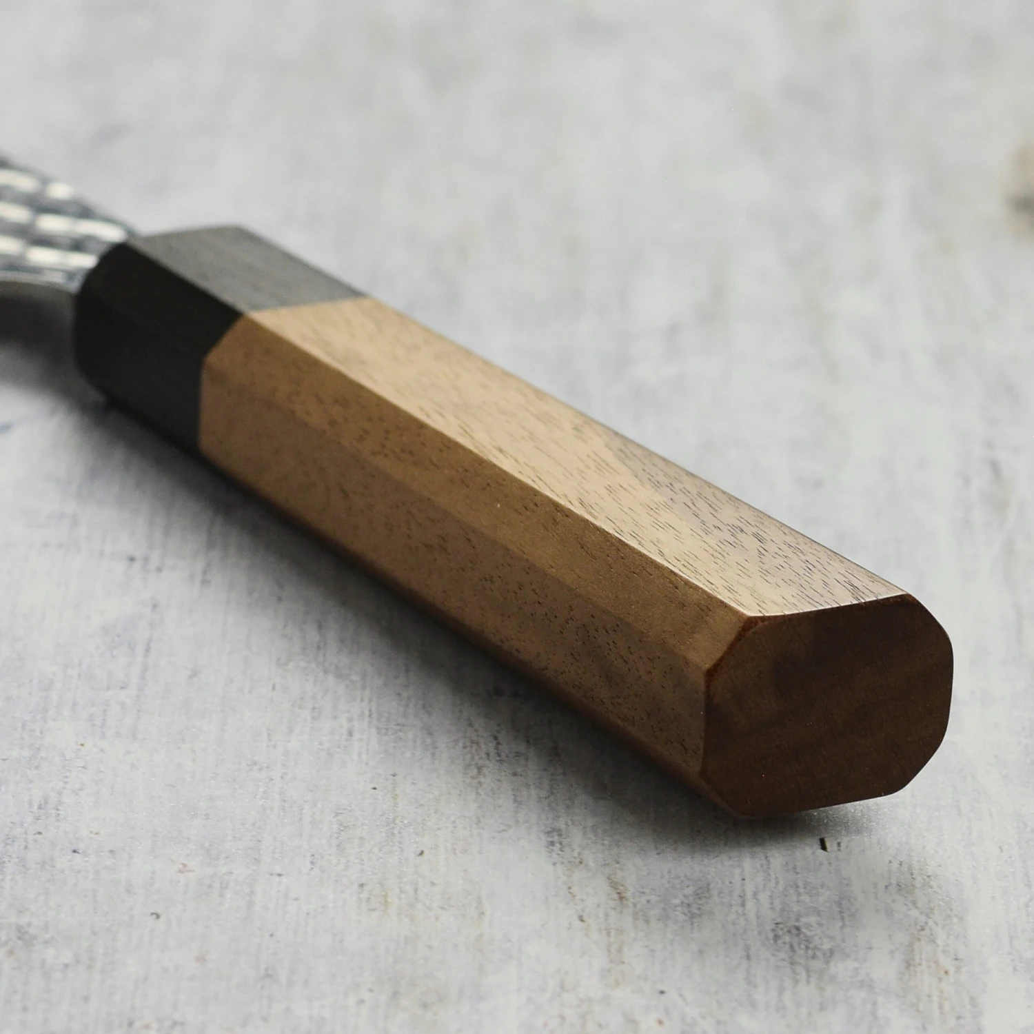 Saji SPG STRIX 6.3" Bunka 4 Saji SPG STRIX 6.3" Bunka - Image 2